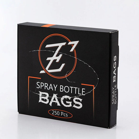 Spray Bottle Bags