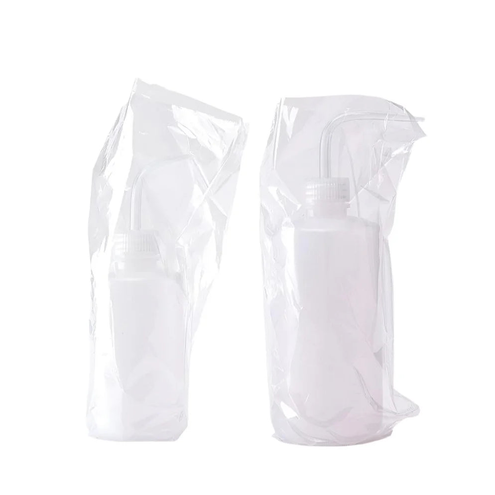 Spray Bottle Bags