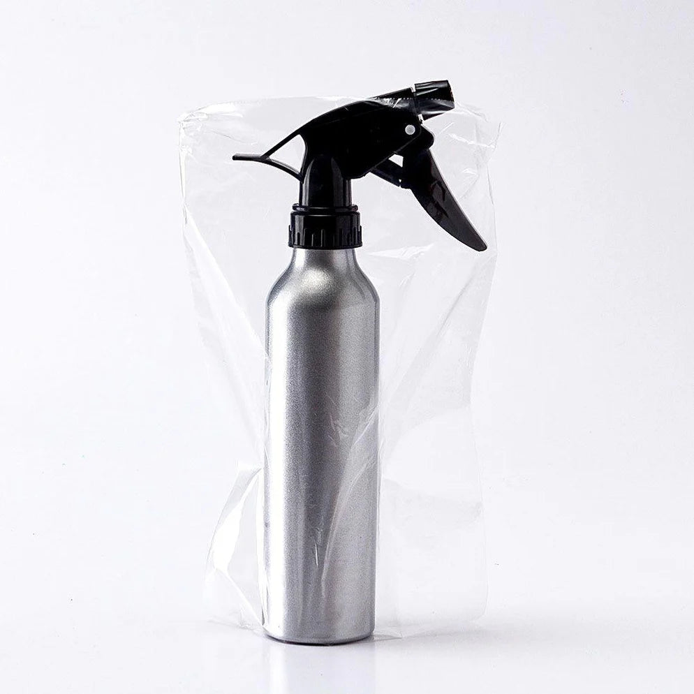 Spray Bottle Bags