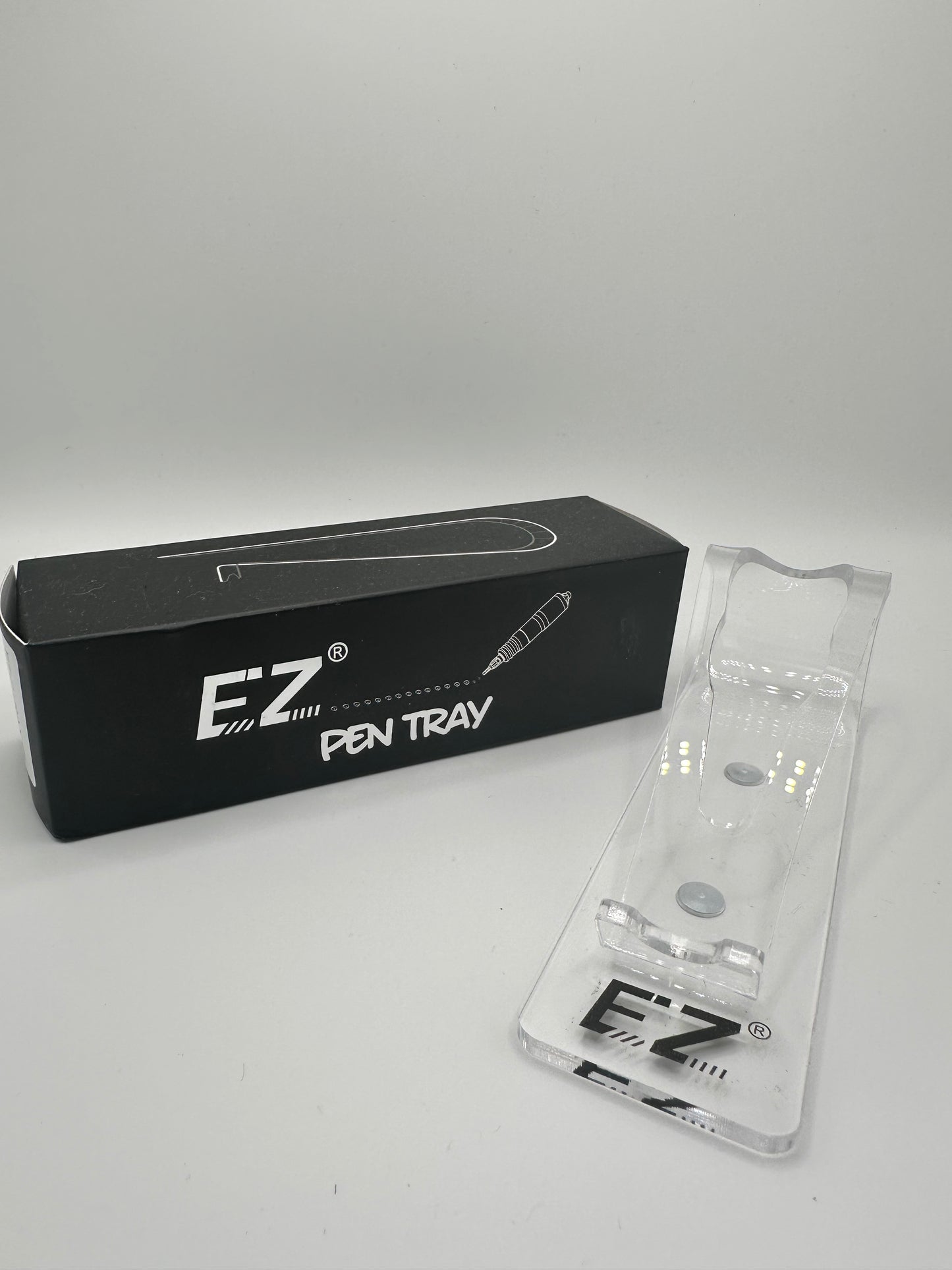 EZ Pen Tray