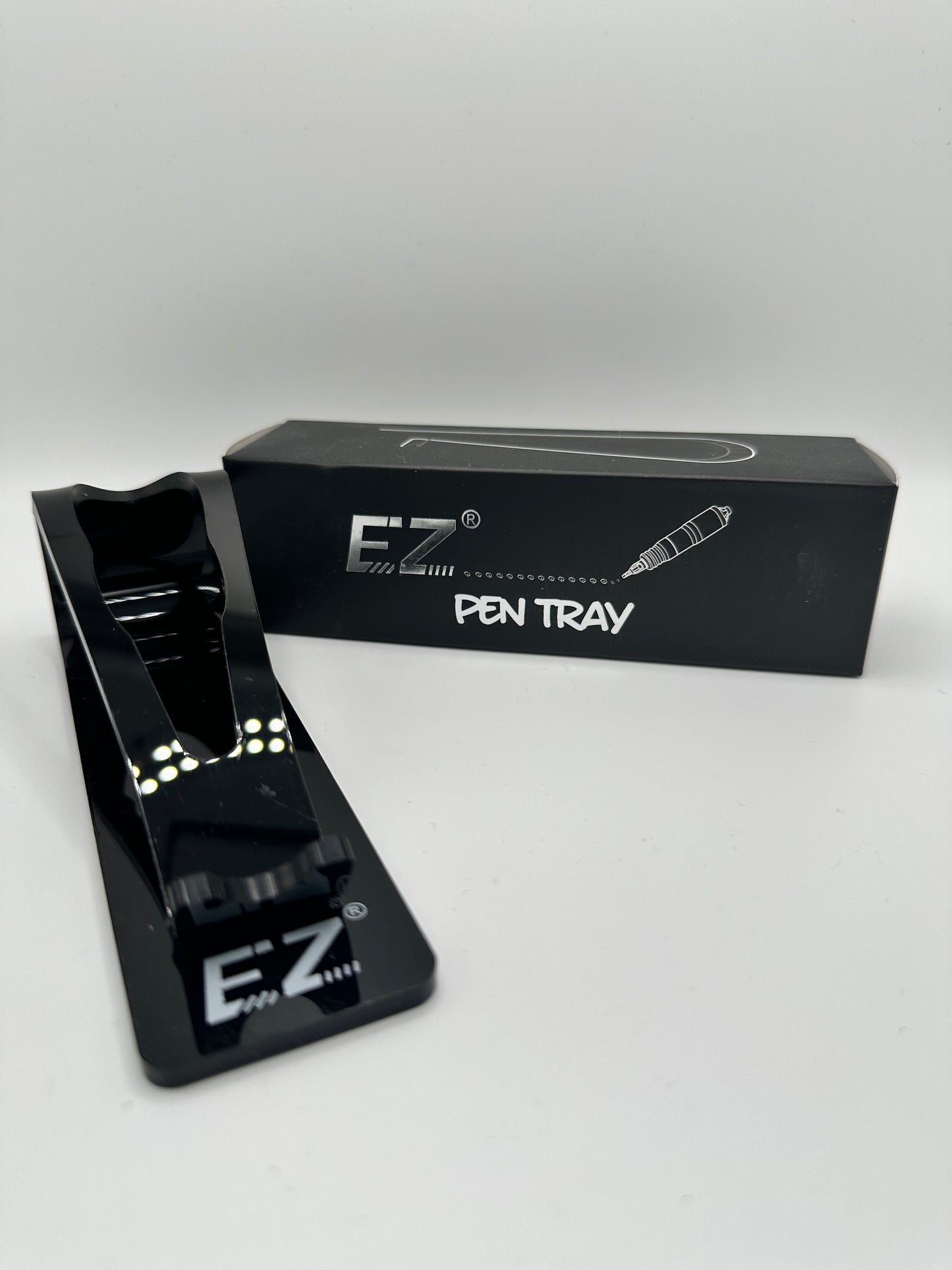 EZ Pen Tray