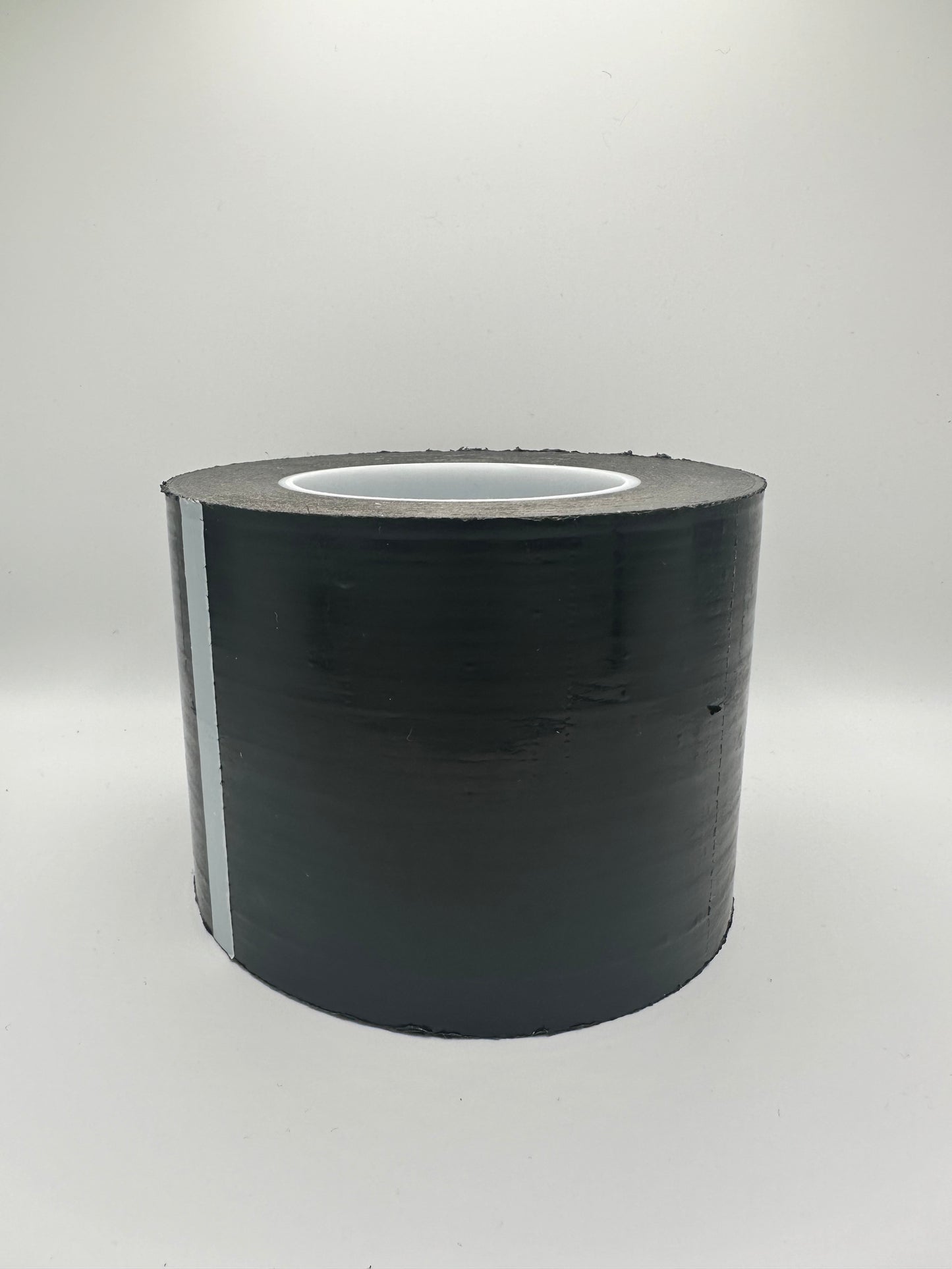 Barrier Film Tape 4" x 6"